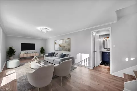 5776 Skyline Dr, Seven Hills, OH 44131 photo 9