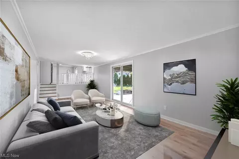 5776 Skyline Dr, Seven Hills, OH 44131 photo 12