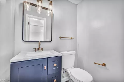 5776 Skyline Dr, Seven Hills, OH 44131 photo 11