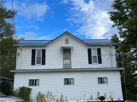 39110 Sr 26, Graysville, OH 45734