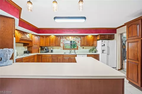 4108 Everett Rd, Richfield, OH 44286 photo 9