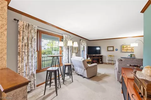 4108 Everett Rd, Richfield, OH 44286 photo 4