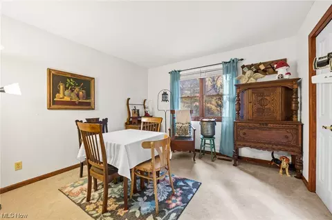 4108 Everett Rd, Richfield, OH 44286 photo 6