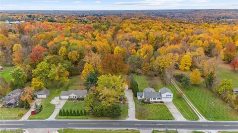 4108 Everett Rd, Richfield, OH 44286 photo 32