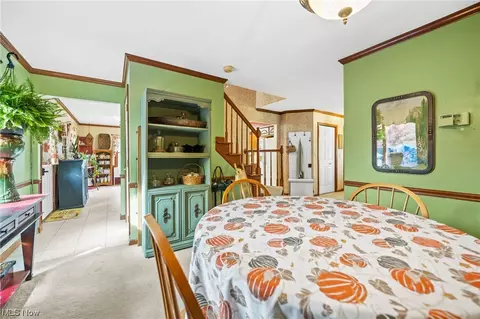 4108 Everett Rd, Richfield, OH 44286 photo 8