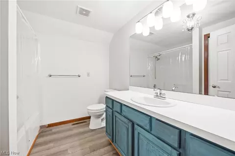 4108 Everett Rd, Richfield, OH 44286 photo 25