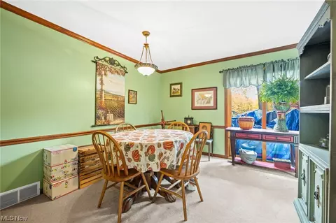 4108 Everett Rd, Richfield, OH 44286 photo 7