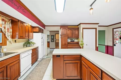 4108 Everett Rd, Richfield, OH 44286 photo 10