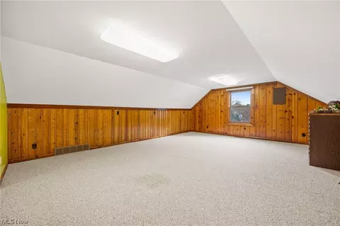 4108 Everett Rd, Richfield, OH 44286 photo 27