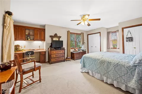 4108 Everett Rd, Richfield, OH 44286 photo 17
