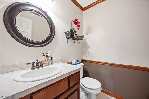 4108 Everett Rd, Richfield, OH 44286 photo 12