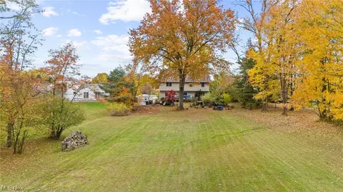 4108 Everett Rd, Richfield, OH 44286 photo 33