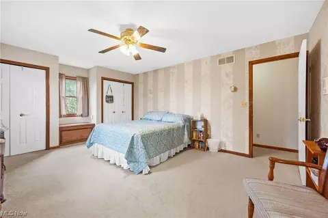 4108 Everett Rd, Richfield, OH 44286 photo 18