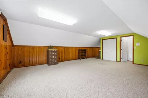 4108 Everett Rd, Richfield, OH 44286 photo 26