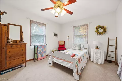 4108 Everett Rd, Richfield, OH 44286 photo 20