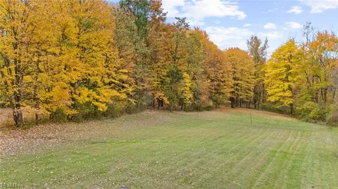 4108 Everett Rd, Richfield, OH 44286 photo 34