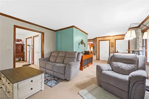 4108 Everett Rd, Richfield, OH 44286 photo 5