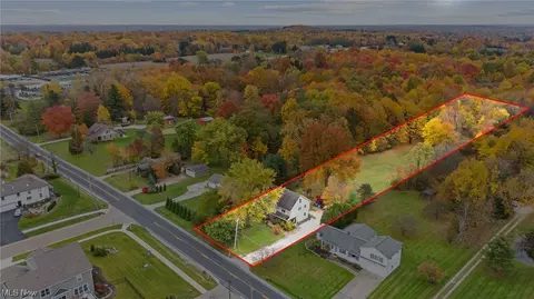 4108 Everett Rd, Richfield, OH 44286 photo 30