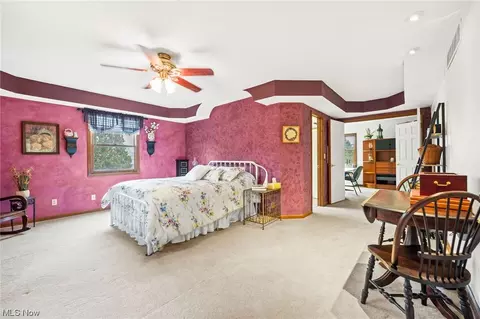 4108 Everett Rd, Richfield, OH 44286 photo 13