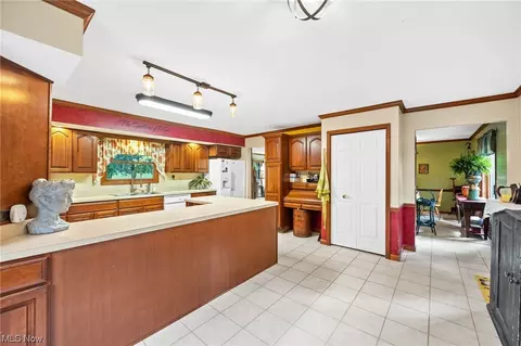 4108 Everett Rd, Richfield, OH 44286 photo 11