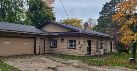 1535 Yale Ave, Madison, OH 44057