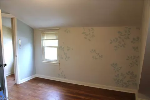 831 E 258th St, Euclid, OH 44132 photo 20
