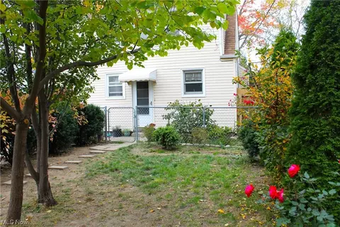 831 E 258th St, Euclid, OH 44132 photo 32