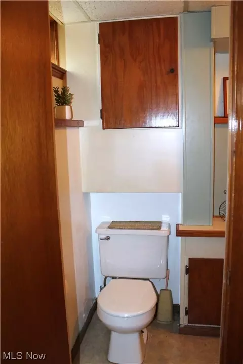 831 E 258th St, Euclid, OH 44132 photo 27