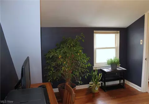 831 E 258th St, Euclid, OH 44132 photo 19
