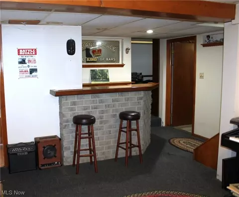 831 E 258th St, Euclid, OH 44132 photo 25