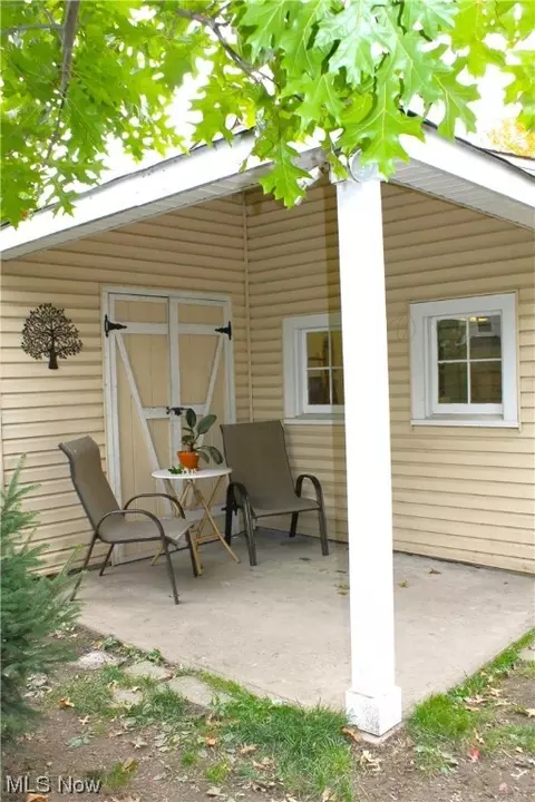 831 E 258th St, Euclid, OH 44132 photo 33