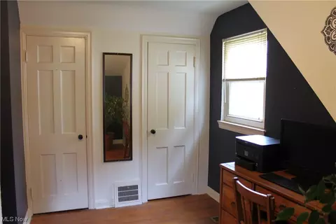 831 E 258th St, Euclid, OH 44132 photo 18