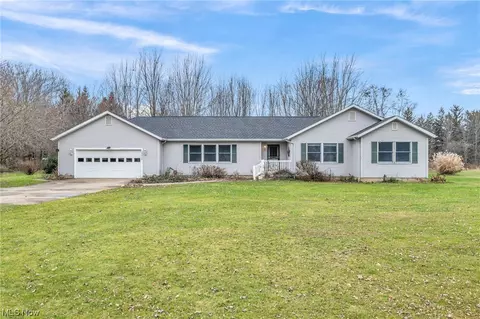 35808 Lorain Rd, North Ridgeville, OH 44039