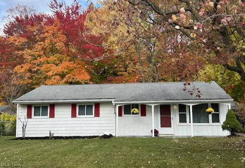 1471 Cherrywood Rd, Kent, OH 44240