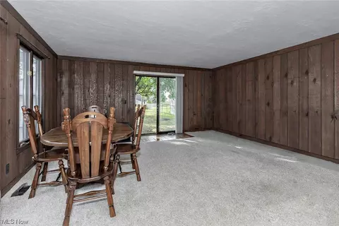 29648 Phillips Ave, Wickliffe, OH 44092 photo 13