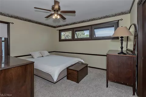 29648 Phillips Ave, Wickliffe, OH 44092 photo 20