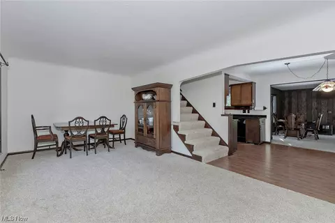 29648 Phillips Ave, Wickliffe, OH 44092 photo 9