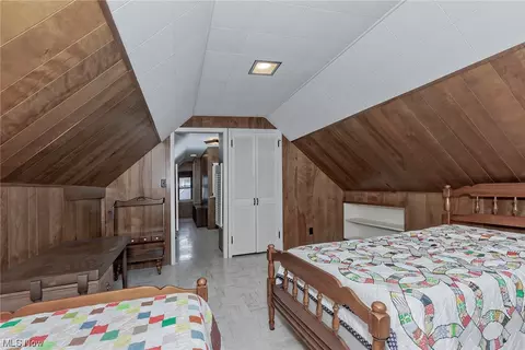 29648 Phillips Ave, Wickliffe, OH 44092 photo 24