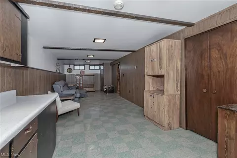 29648 Phillips Ave, Wickliffe, OH 44092 photo 28
