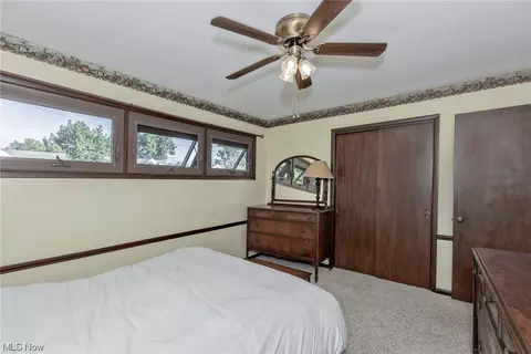 29648 Phillips Ave, Wickliffe, OH 44092 photo 19