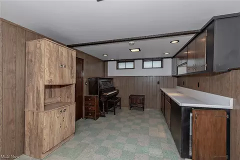 29648 Phillips Ave, Wickliffe, OH 44092 photo 26