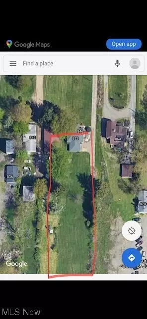 852 E Waterloo Rd, Akron, OH 44306 photo 24
