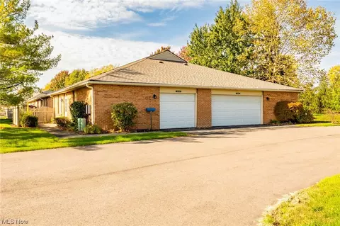 35260 Greenwich Ave, North Ridgeville, OH 44039