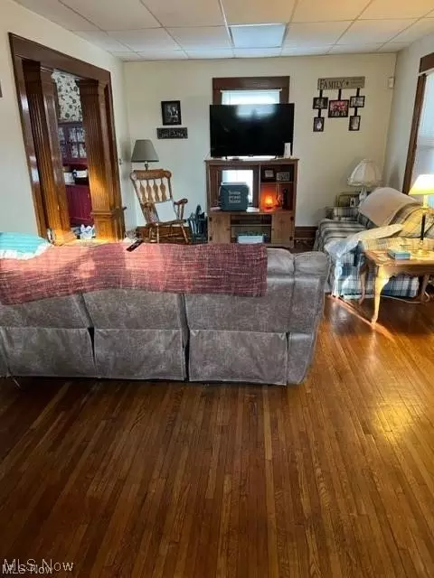 623 E State St, Alliance, OH 44601 photo 2