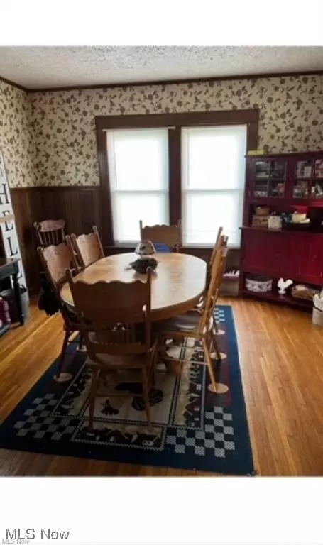 623 E State St, Alliance, OH 44601 photo 4