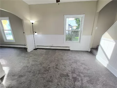 144 Beebe Ave, Elyria, OH 44035 photo 12