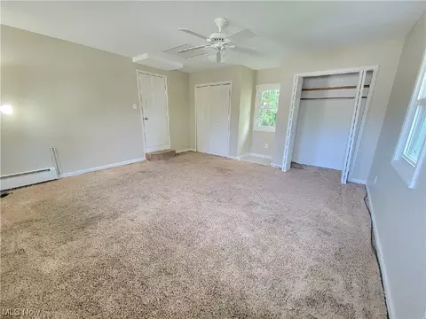 144 Beebe Ave, Elyria, OH 44035 photo 19