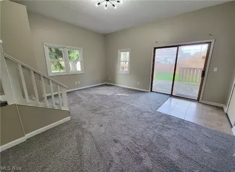 144 Beebe Ave, Elyria, OH 44035 photo 14