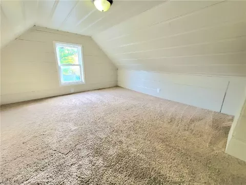144 Beebe Ave, Elyria, OH 44035 photo 22