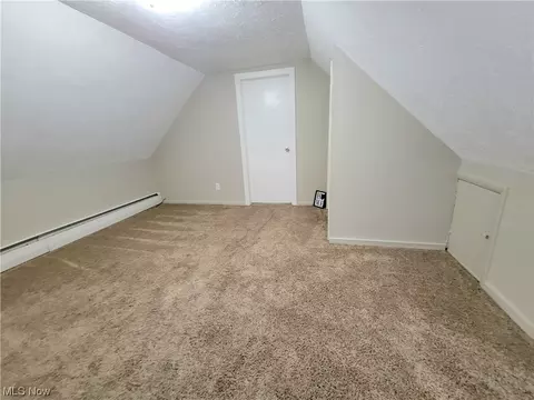 144 Beebe Ave, Elyria, OH 44035 photo 20